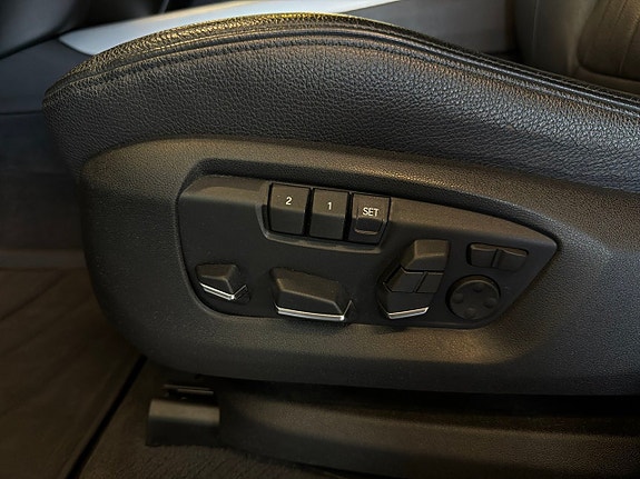 BMW X5 17 of 21