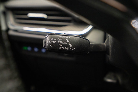 Skoda Enyaq 22 of 28