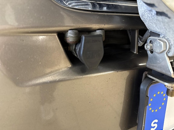 Subaru Forester 17 of 17