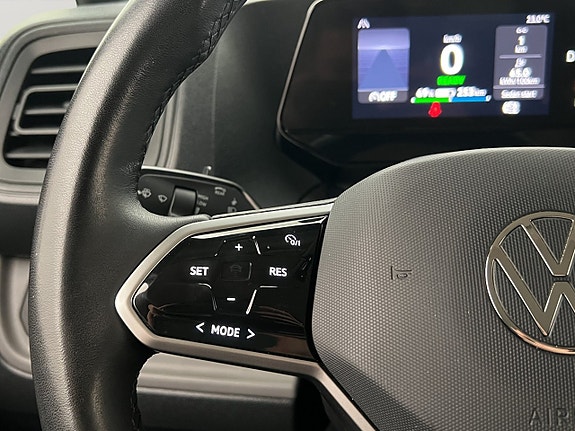 Volkswagen ID. Buzz 22 of 30