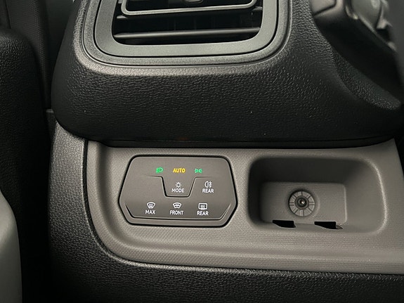 Volkswagen ID. Buzz 19 of 30