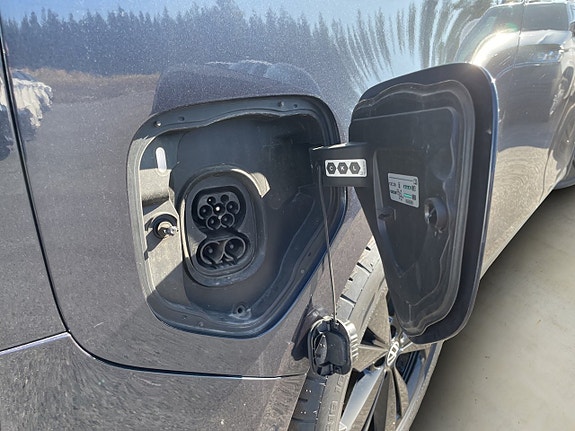 Volkswagen ID. Buzz 13 of 30