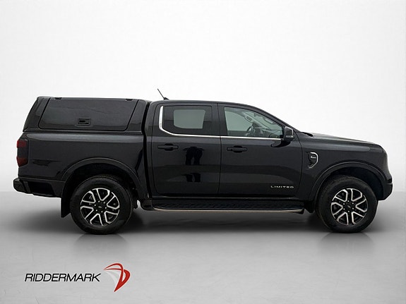 Ford Ranger 2 of 30