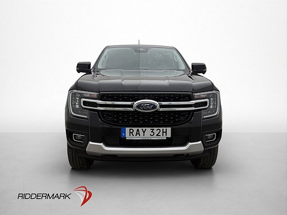 Ford Ranger 5 of 30