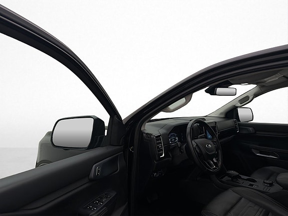 Ford Ranger 15 of 30
