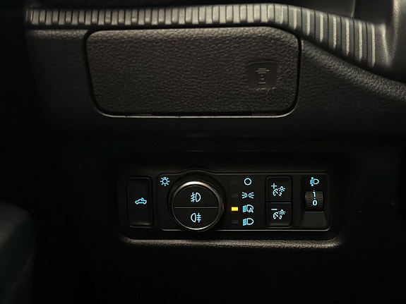 Ford Ranger 14 of 30