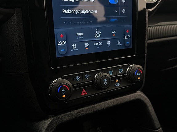Ford Ranger 26 of 30