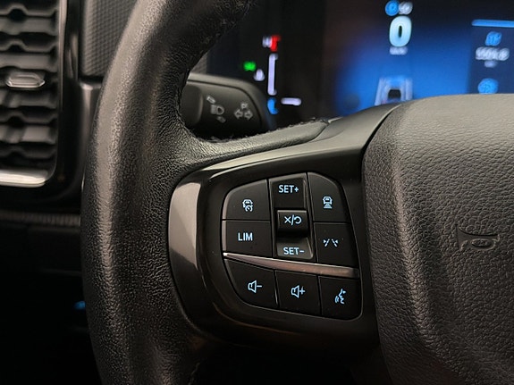 Ford Ranger 19 of 30