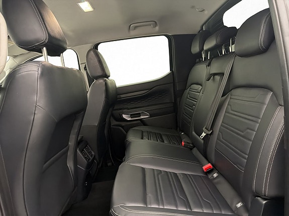 Ford Ranger 29 of 30