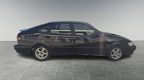 Saab 93 7 of 14