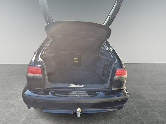Saab 93 5 of 14