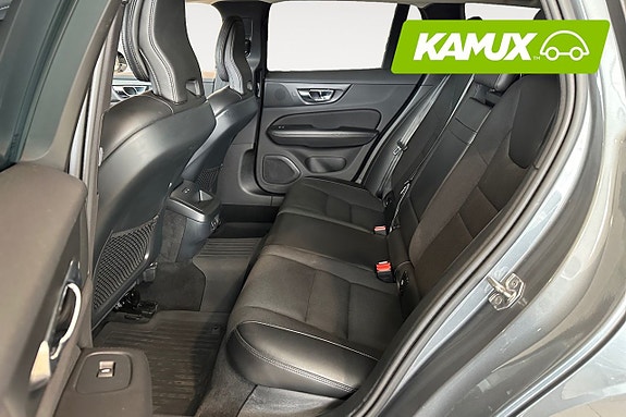 Volvo V60 15 of 26