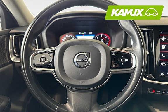 Volvo V60 14 of 26