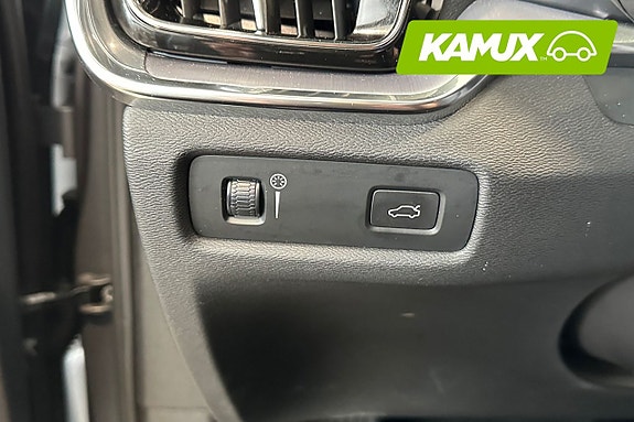 Volvo V60 24 of 26