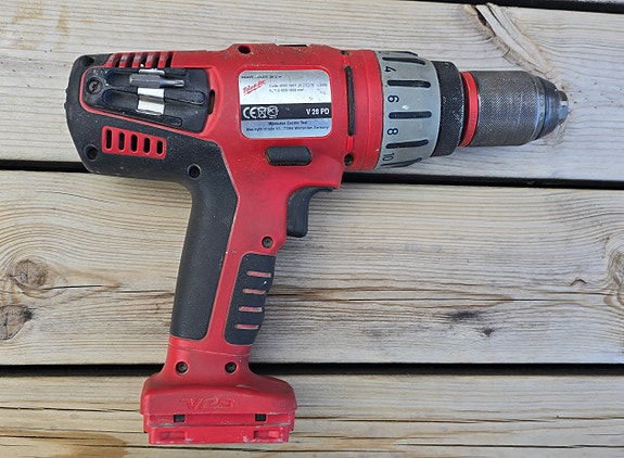 Product image 5 of 9