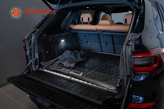 BMW X5 18 of 27