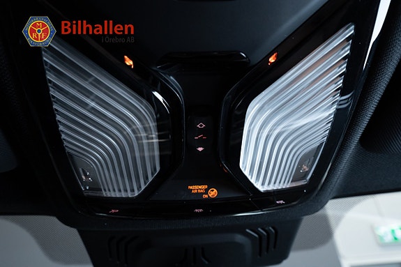 BMW X5 25 of 27