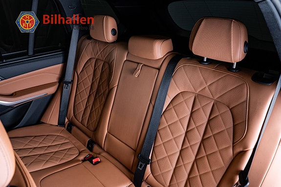BMW X5 16 of 27