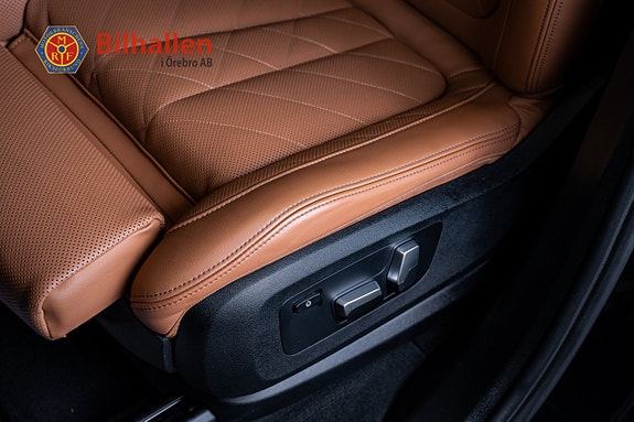 BMW X5 14 of 27