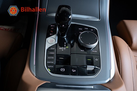 BMW X5 23 of 27