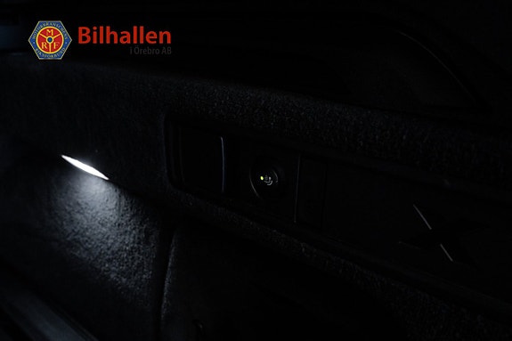 BMW X5 20 of 27