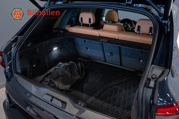 BMW X5 17 of 27