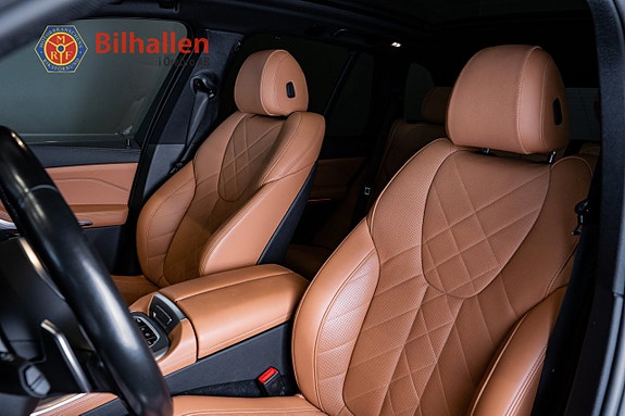 BMW X5 15 of 27