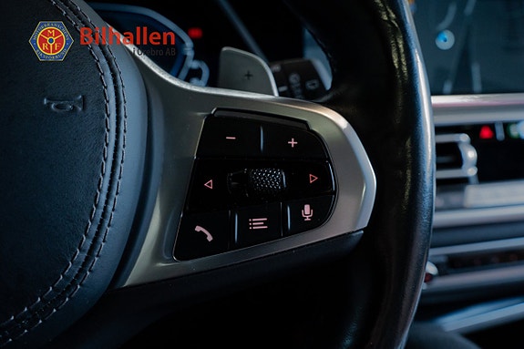 BMW X5 22 of 27