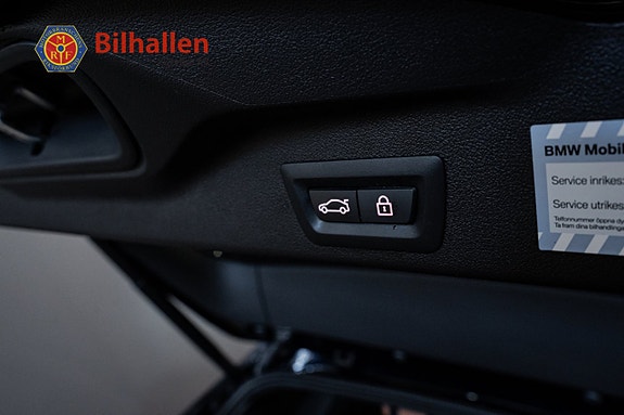 BMW X5 19 of 27