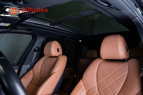 BMW X5 12 of 27