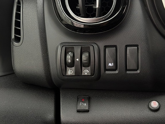 Renault Trafic 15 of 30