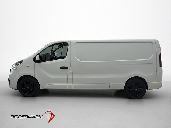 Renault Trafic 6 of 30