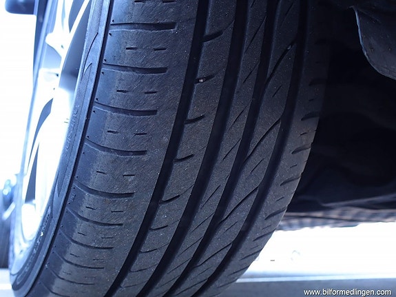Mercedes-Benz GLC250 d 21 of 25