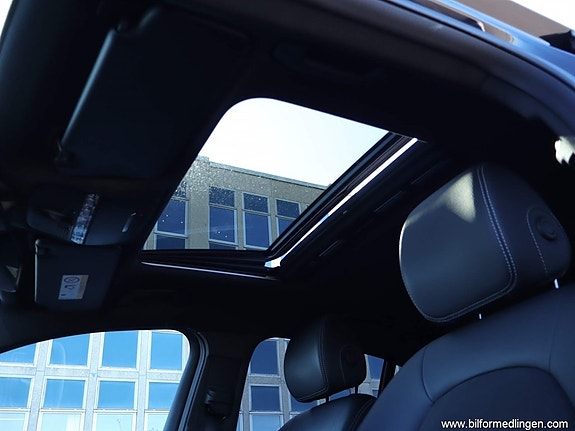Mercedes-Benz GLC250 d 5 of 25