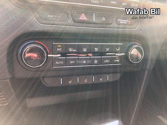 Kia Ceed 13 of 14