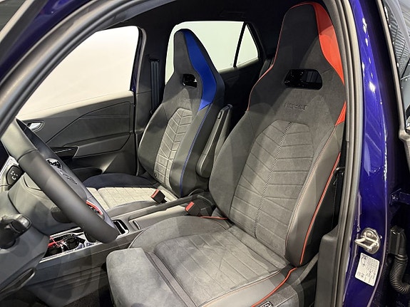 Volkswagen ID.3 7 of 27