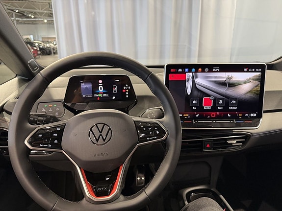 Volkswagen ID.3 9 of 27
