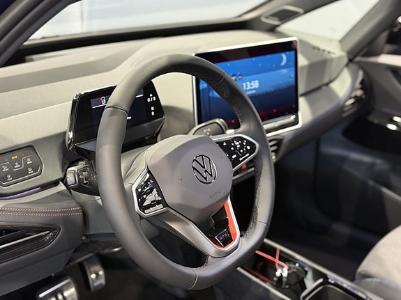 Volkswagen ID.3 6 of 27
