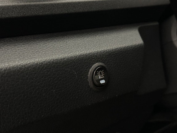 Volkswagen Caddy 21 of 28