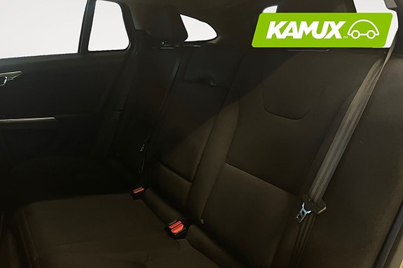 Volvo V60 14 of 26