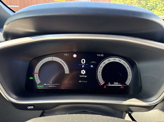 Toyota Corolla Cross 12 of 12
