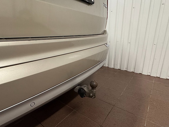 Volvo XC90 6 of 15