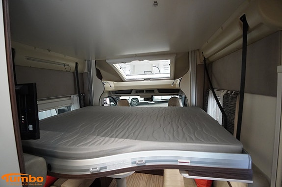 Benimar TESSORO 481 13 of 18