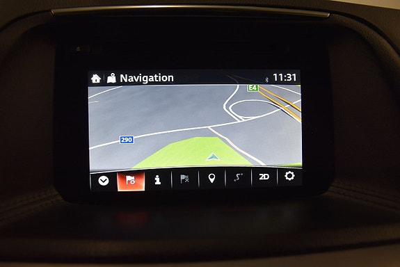Mazda CX-5 15 of 18