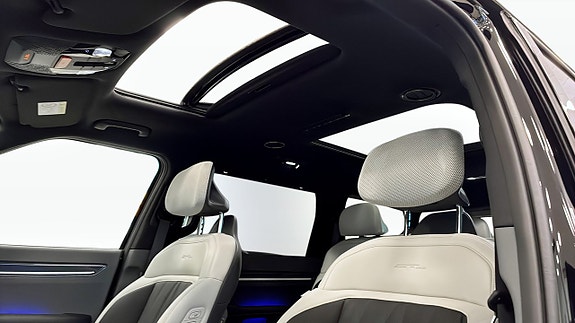 Kia EV9 13 of 13
