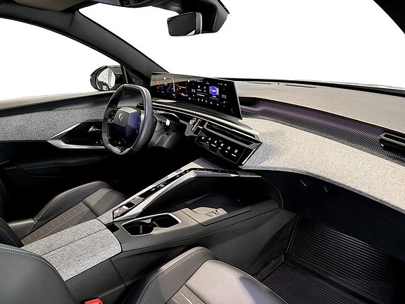Peugeot 3008 12 of 16