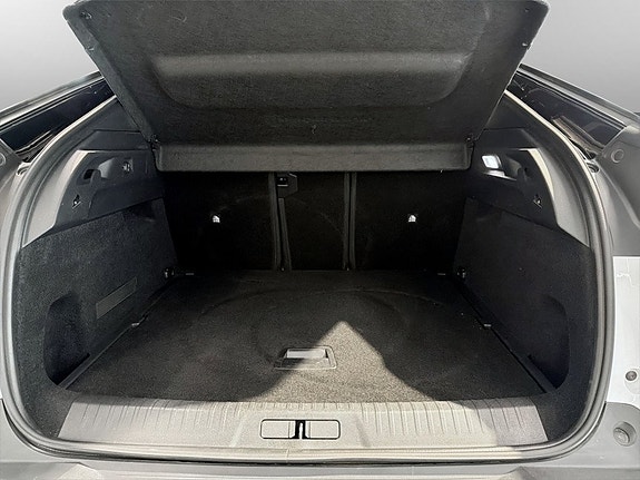 Peugeot 3008 16 of 16