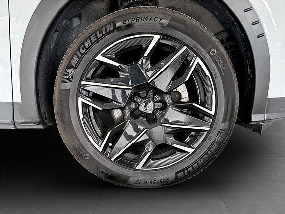 Peugeot 3008 15 of 16