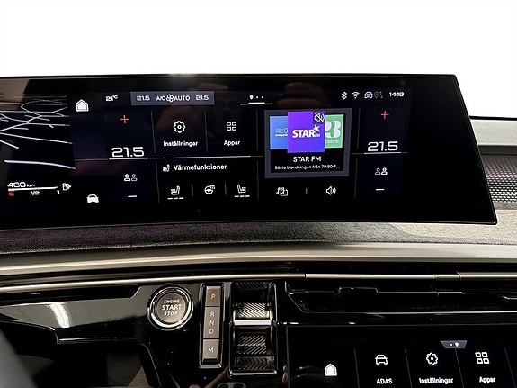 Peugeot 3008 10 of 16