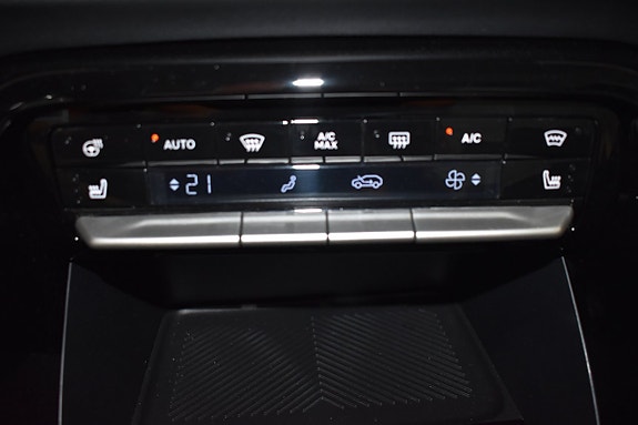 Citroen C3 Aircross 6 of 8